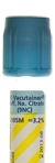 bottle-4.jpg